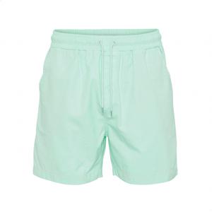 cs4001-lightaqua-twill-short-broek-colorful-standard-organic-light-aqua-licht-aqua