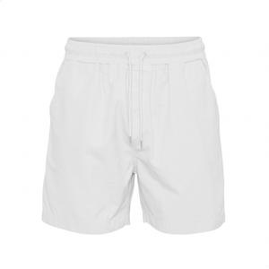 cs4001-opticalwhite-twill-short-broek-colorful-standard-organic-optical-white-optisch-wit
