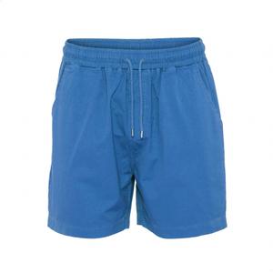 cs4001-pacificblue-twill-short-broek-colorful-standard-organic-pacific-blue-pacifisch-blauw