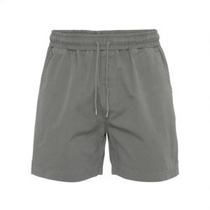 cs4001-stormgrey-twill-short-broek-colorful-standard-organic-storm-grey-stormgrijs
