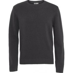 cs5083-lavagrey-wollen-trui-met-ronde-hals-colorful-standard-classic-merino-lavagrijs