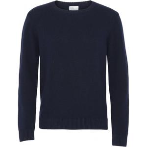cs5083-navyblue-wollen-trui-met-ronde-hals-colorful-standard-classic-merino-marineblauw