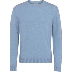 cs5083-stoneblue-wollen-trui-met-ronde-hals-colorful-standard-classic-merino-steenblauw