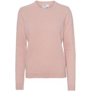 cs5087-fadedpink-damestrui-met-ronde-hals-in-wol-colorful-standard-classic-merino-faded-pink-vervaagd-roze