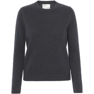 cs5087-lavagrey-damestrui-met-ronde-hals-in-wol-colorful-standard-classic-merino-lava-grey-lavagrijs