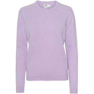 cs5087-softlavender-damestrui-met-ronde-hals-in-wol-colorful-standard-classic-merino-soft-lavender-zachte-lavendel