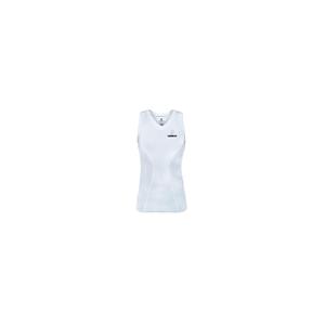 cssl19-01-compressie-t-shirt-blindsave-wit