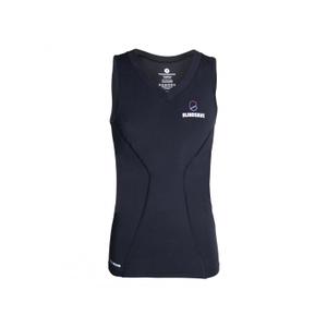 cssl19-02-compressie-t-shirt-blindsave-zwart