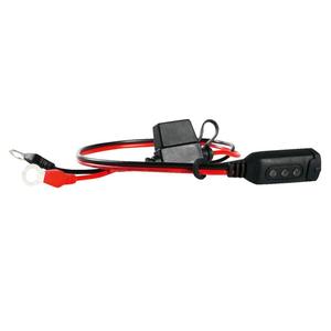56629-led-indicator-ctek-zwart-tu
