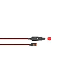 amdcplug-cteck-motorfiets-sigarettenaanstekeraansluiting-ctek-zwart-rood-tu
