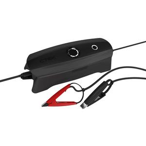 ctek-40462-motorfiets-acculader-ctek-cs-free-zwart-rood-tu