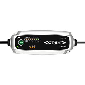 ctek-56309-motorfiets-acculader-ctek-mxs-3-8-eu-wit-zwart-tu