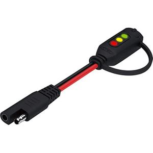 ctek-56564-comfort-indicator-transformatie-prise-sae-ctek-zwart-tu