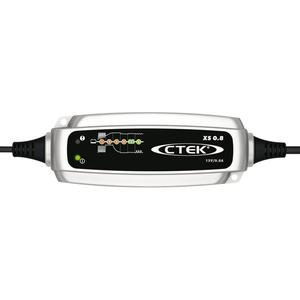 ctek-56707-motorfiets-acculader-ctek-xs-0-8-eu-wit-zwart-tu