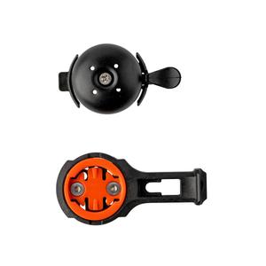 ctg0048-gps-houder-closethegap-hidemybell-raceday-sd-zwart-oranje-tu