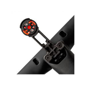 ctg0049-gps-houder-closethegap-hidemybell-raceday-cad-zwart-oranje-tu
