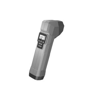 ctr-airpump-digitale-stand-alone-pomp-ctr-air-pump-grijs-193x83x48-mm