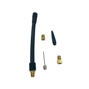 ctr-airpump-parts-set-van-5-tips-ctr-air-pump-zwart-tu