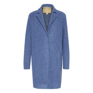 50106972-1939291-damesjas-culture-birgith-vintage-indigo-melange