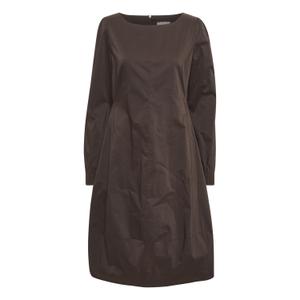 50107212-190712-damesjurk-culture-antoinett-halve-kop
