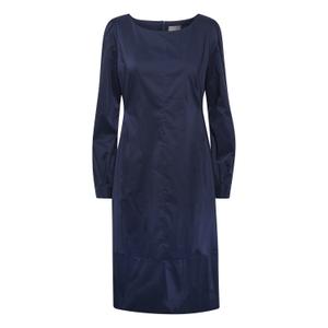 50107212-193921-damesjurk-culture-antoinett-blauwe-iris