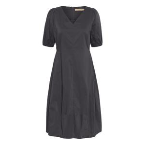 50109184-180201-dames-v-hals-jurk-culture-antoinet-castlerock