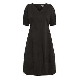 50109184-500012-damesjurk-culture-antoinett-zwart-black