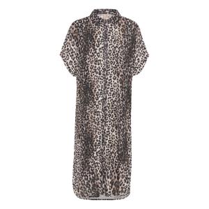 50109576-107355-dameshemdjurk-culture-elina-kaftan-luipaard