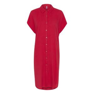 50109576-191763-dameshemdjurk-culture-elina-kaftan-race-rood