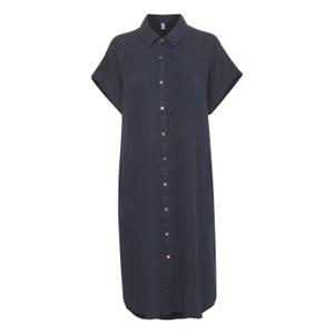 50109576-194011-damesjurk-culture-elina-kaftan-saluut