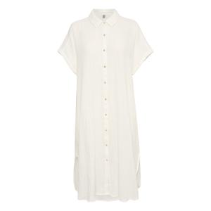 50109576-500013-damesjurk-culture-elina-kaftan-lente-gardenia