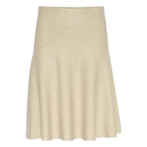 50109695-1512141-vrouwenrok-culture-annemarie-warm-zand-melange