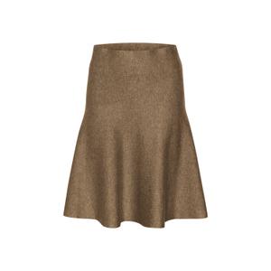 50109695-1810161-vrouwenrok-culture-annemarie-welpenmix