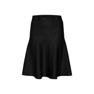 50109695-500012-vrouwenrok-culture-annemarie-zwart