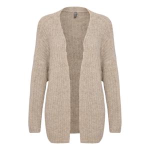 50109920-1612121-damesvest-culture-brava-nomaden-melange