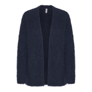 50109920-194011-damesvest-culture-brava-saluut