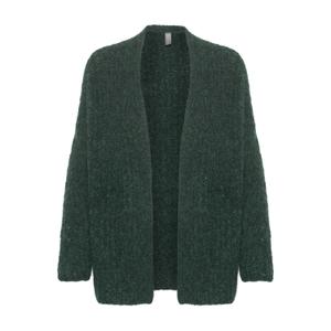 50109920-1952201-damesvest-culture-brava-botanische-tuin-melange