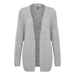 50109920-500034-damesvest-culture-brava-lichtgrijs-melange
