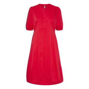 50110038-181664-dameshemdjurk-culture-antoinett-vurig-rood