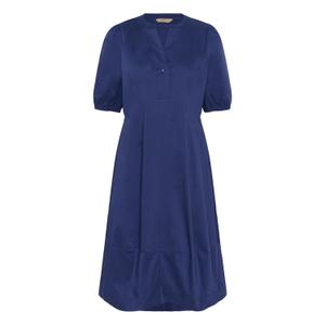 50110038-193864-dameshemdjurk-culture-antoinett-blauwe-mazarine