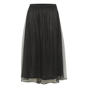 50110665-500012-vrouwenrok-culture-kristina-zwart