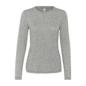 50111031-106882-dames-t-shirt-met-lange-mouwen-culture-alexandra-jersey-phantom-whitecap-stripe