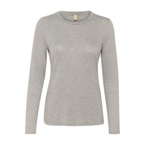 50111031-106884-dames-t-shirt-met-lange-mouwen-culture-alexandra-jersey-cub-cashmere-blue-stripe