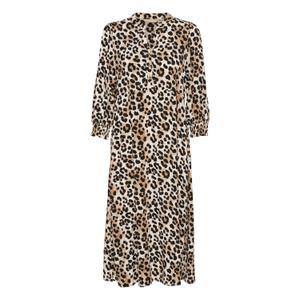 product/c/u/culture_50111640-107355_4.jpg