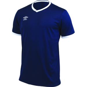 570280-60-3-jersey-umbro-cup-wit-zwart