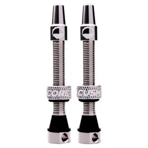 10022-velgenventiel-cushcore-wit-55-mm
