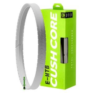 29005-v-schuimrubberen-inzetstuk-cushcore-e-mtb-groene-29