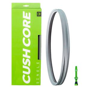 60022-v-anti-lekschuim-voor-banden-cushcore-cushcore-grijs