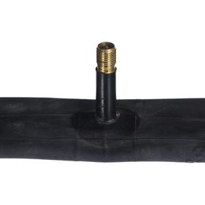 cv654061-binnenband-hutchinson-reinforced-schrader