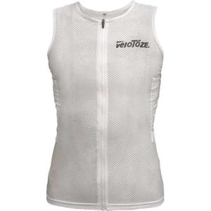 cvm-wht-03-l-cps-vest-velotoze-wit-l